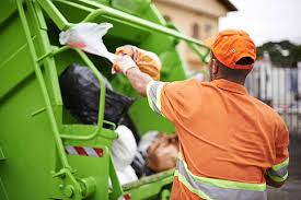 Best Dumpster Rental Services  in Woodcreek, TX