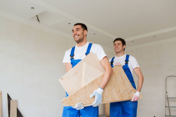 Best Appliance Removal  in Woodcreek, TX