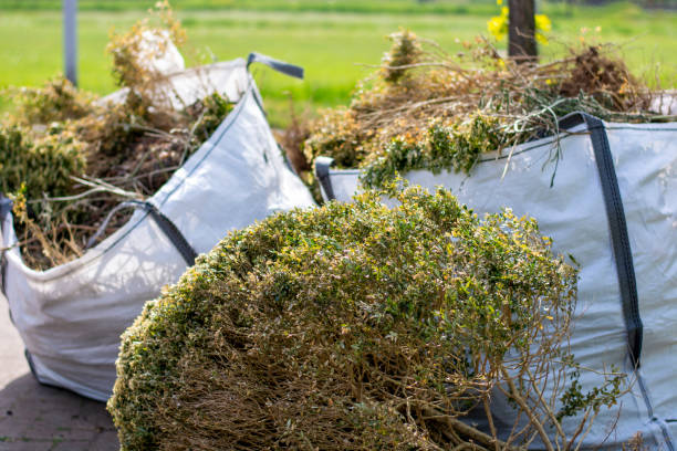 Woodcreek, TX Junk Removal Services Company
